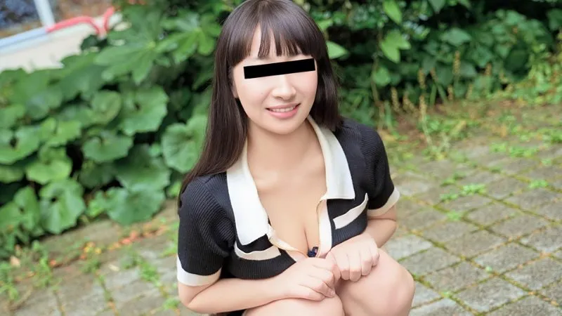 让软乳巨乳娘尝试乳交、深喉口交、中出后清理口交