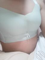 有喜欢文胸的吗？找我吧