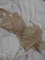 有喜欢文胸的吗？找我吧1