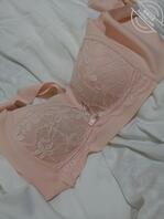 有喜欢文胸的吗？找我吧2