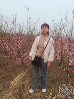 自己老婆40+认出可草解锁我