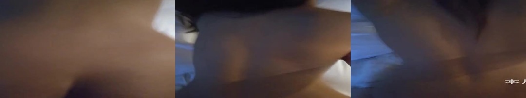 淫语炮友后入2&mdash;&mdash;一起高潮