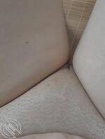 温州  女大学生求艹 求辱骂 这个户型喜欢吗1