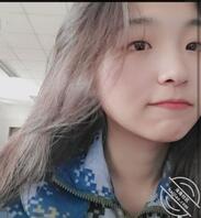 有没有认识小美女的1