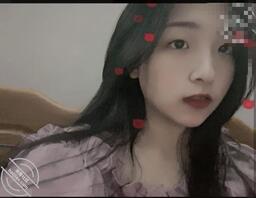 有没有认识小美女的2