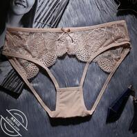 哪位兄台愿意分享一点内衣