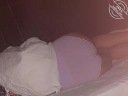 绿母绿妈淫母，找个年轻大鸡吧野爹，四川雅安石棉县1