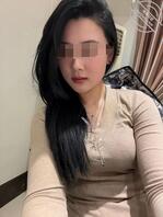 和小姨意外发生的暧昧，只是不确定是不是有意的