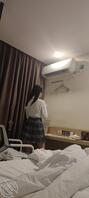 父女之间&ldquo;深入了解&rdquo;