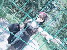 公路真空漏出历险记0