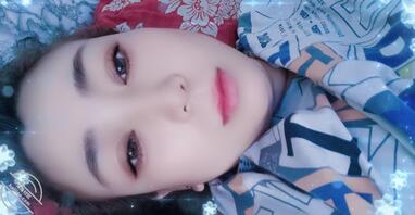 新疆伊犁特克斯回族骚女人