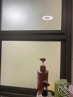 （只玩真实）操妈进程13，妈妈的味道。0