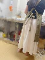 （只玩真实）操妈进程13，妈妈的味道。1