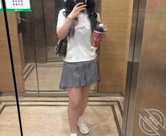 已经有母狗给我发照片还有母狗吗1