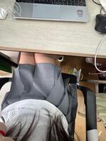 已经有母狗给我发照片还有母狗吗2