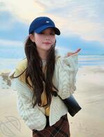 把我当做骚货来处理，我想看看我在你心里是怎么样的下场