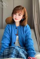 把我当做骚货来处理，我想看看我在你心里是怎么样的下场1