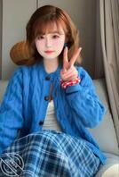 把我当做骚货来处理，我想看看我在你心里是怎么样的下场2