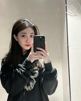 调教极品舞蹈生 母狗求调教0