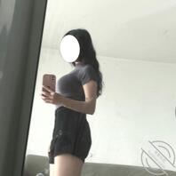 调教极品舞蹈生 母狗求调教1