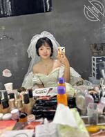 这种骚逼操起来应该很爽2