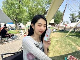 模特嫂子，分享给大家，身材一级棒，长相甜美，点赞，评论，关注分享0