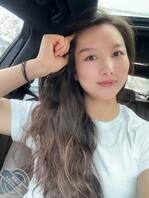 喜欢健身的表嫂很久，对她垂涎三尺。每次都是湿掉，味道真香0