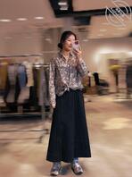 喜欢健身的表嫂很久，对她垂涎三尺。每次都是湿掉，味道真香2