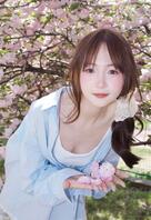 河北女大出轨男友，露脸照！