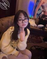 河北女大出轨男友，露脸照！1