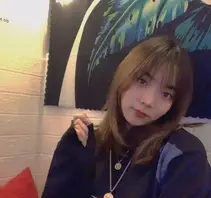 露脸才是王道！爆火清纯女神网红淫荡剧情完结在楼道里被邻居单身小哥哥干的淫水四射 2