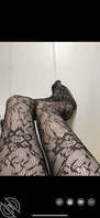 大水逼 高三女毕业生 