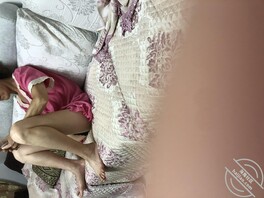 真实妈妈(18),视频视频传不了,金币贴也发不出去,愁死了2