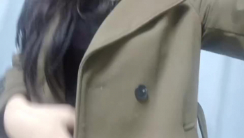 继续上次的网友