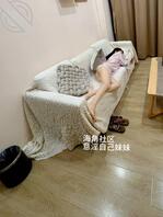 【原创视频46】一楼泳池玩耍,二楼各种姿势变态把玩妹妹,再次内射,爽歪歪0