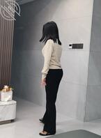 我的熟女妈妈 0