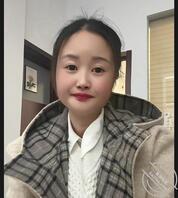 去衣返图第十九期1
