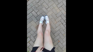 谈谈上面的爱情买卖