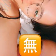 小母狗旅游和表弟住一间房后续0