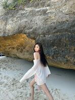 杭州 御姐来咯 有意可私或者解锁 0