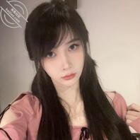 杭州 御姐来咯 有意可私或者解锁 1