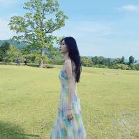 杭州 御姐来咯 有意可私或者解锁 2