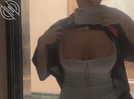 昨天在商场和电影院1