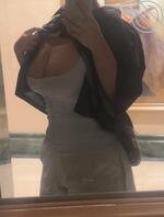 昨天在商场和电影院2