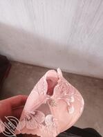 偷玩姑姑的内衣（后续）1