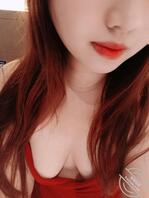 背着老公出来约单男干我0