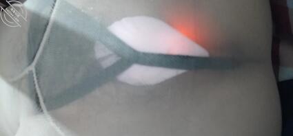 通过小号添加，利用假身份使我的二婶儿一点一点成为我的女人1