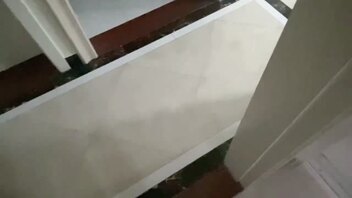 “我受不了了 干爹”用夹子音边操边叫干爹！一直叫要，不要停！