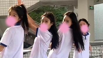 “我受不了了 干爹”用夹子音边操边叫干爹!一直叫要,不要停!0