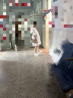 《原创》带妹妹做例行产检,被医生职责频繁的性生活对孩子不友好!1